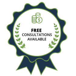 Free Consultations Available