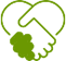 trust icon